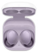 Samsung SM-R177NLVAEUE Galaxy Buds2, Violet