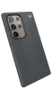 speck Presidio2 Grip Case Samsung Galaxy S24U,Grey