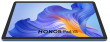 Honor Pad X8 64+4GB Wifi Blue