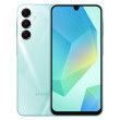 Samsung Galaxy A16 LTE 4+128GB Light Green