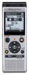 Olympus digitální záznamník WS-882 Silver