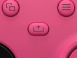 Microsoft Xbox Wireless Controller Deep Pink