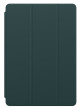 Smart Cover pro iPad 10,2/10,5 - Mallard Green