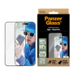 PanzerGlass Apple iPhone 16 Pro