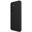 Nillkin Super Frosted Sam. Galaxy A16 4G/5G, Black