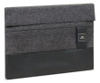 Riva Case 8803 pouzdro na notebook 13.3", černá
