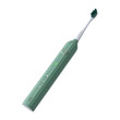 Sonický zubní kartáček USMILE Y1S - Green