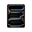 iPad Pro 13" (2024) Wi‑Fi 256GB - Space Black