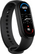 Xiaomi Smart Band 7 NFC