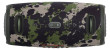 JBL Xtreme 3 přenosný reproduktor s IP67, Camo