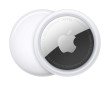 Apple AirTag 4 kusy