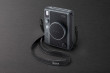 Fujifilm Instax Mini EVO Silver C EX D
