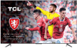 TCL 75C645