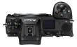 Nikon Z 7II + 24-70mm kit
