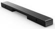 TCL SB-P733W Soundbar