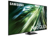 65" 4K Neo QLED TV Samsung QE65QN90DATXXH