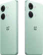 OnePlus Nord 3 5G DS 8+128GB Misty Green