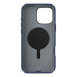 speck Presidio2 Pro ClickLock iPh. 16 Pro Max,Blue