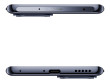 Xiaomi 13 Lite 256+8GB černá