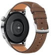 Huawei Watch 3 Stainless steel Brown