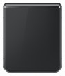 Samsung F731 Galaxy Z Flip 5 5G 512GB Graphite