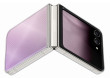 Samsung FlipSuit Case Z Flip 5, Transparent