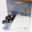 Gigaset C530