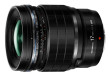 Olympus objektiv ES-M 17 mm f1.2 PRO black