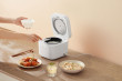 Xiaomi Multifunctional Rice Cooker 1.5L EU
