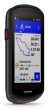 Garmin Edge 1040 PRO Solar