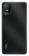 TCL 403 Prime Black