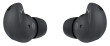 Samsung Galaxy Buds2 Pro, Graphite