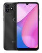 OSCAL C20 Pro Black