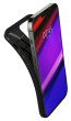 SPIGEN Rugged Armor iPhone 13 PRO MAX Matte Black