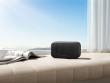 Xiaomi Smart Speaker Lite, Black