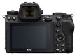 Nikon Z 6II + 24-70mm kit