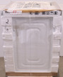 8 kg sušička DV80CGC0B0AELE Série DW5000C