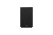 TCL Q85HE soundbar