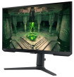 27" Samsung Odyssey G40B monitor