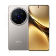 vivo X