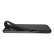 SPIGEN Liquid Air iPhone 16 Matte Black