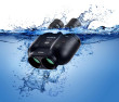 Dalekohled Fujinon TS-X1440