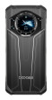 Doogee S119 512+8GB Snowcap Silver