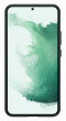 Samsung Leather Cover S22+, Green