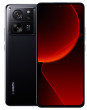 Xiaomi 13T Pro 512+12GB černá