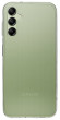 Tactical TPU pouzdro Samsung Galaxy A14 4G, Clear