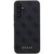 Guess 4G kryt Samsung Galaxy A55 5G, Grey