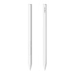 Xiaomi Focus Pen Pad 7 / 7 Pro, White