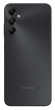 Samsung A057 Galaxy A05s 4+128GB Black
