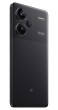 Xiaomi Redmi Note 13 Pro+ 5G 256+8GB černá